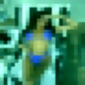 Photo sexy de Ratana, 29 ans à Savigny-sur-Orge - rencontre coquine