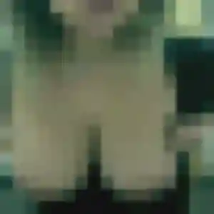 Belle Xin, 26 ans à Savigny-sur-Orge - la contacter