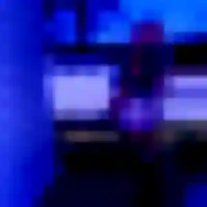 Grace, 40 ans, cherche un rencontre japonaise à Sceaux