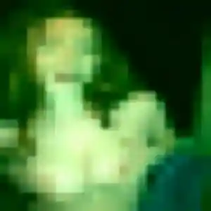 Rejoins Hitomi, 42 ans à Sceaux en privé