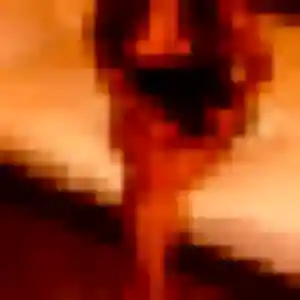 Na, 35 ans, disponible à Sceaux pour une rencontre coquine