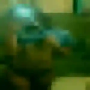 Rejoins Ngan, 45 ans à Sceaux en privé