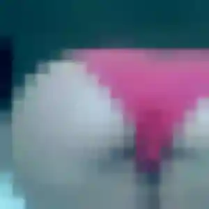 Araya (33 ans) à Schiltigheim cherche un rencontre japonaise ce soir