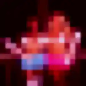 Rejoins Cui, 32 ans à Schiltigheim gratuitement