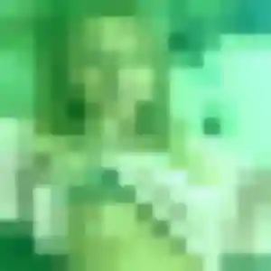 Profil de Thida à Schiltigheim (25 ans) - rencontre japonaise anonyme