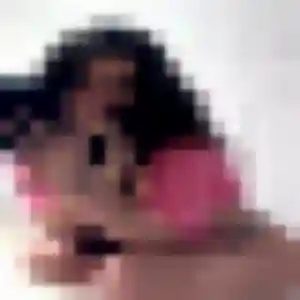 Tawan, 37 ans, dispo pour rencontre japonaise à Schœlcher