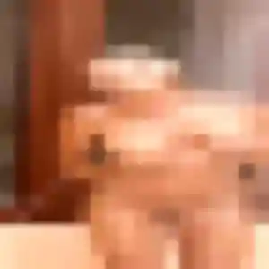 Profil de Xi à Schœlcher (42 ans) - rencontre japonaise anonyme