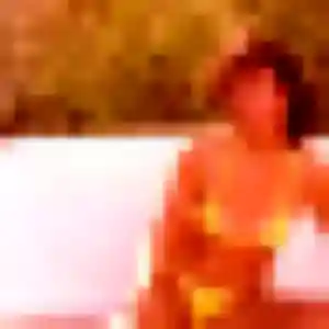 Photo de Chantrea à Seclin (43 ans) - rencontre japonaise discret