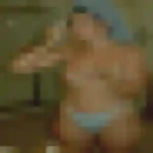 Charmante Gloria, 41 ans à Seclin - la contacter