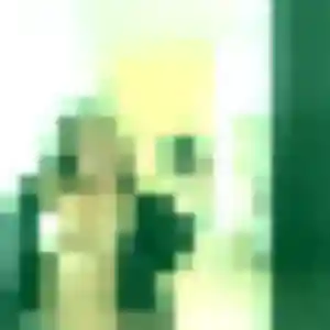 Neary, 22 ans, en ligne à Seclin pour une rencontre coquine