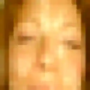 Wanda, 23 ans, en ligne à Seclin pour un rencontre japonaise