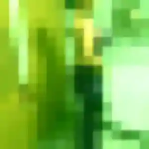 Profil de Yoko à Seclin (38 ans) - rencontre japonaise anonyme