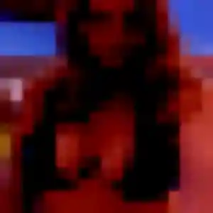 Rencontre Riko, 32 ans à Sedan gratuitement