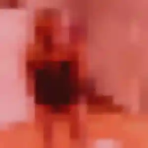 Profil de Tevy à Sedan (30 ans) - rencontre japonaise gratuit
