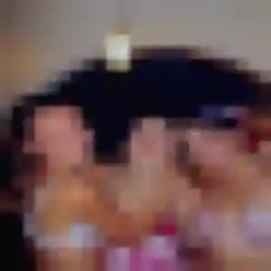 Ayaka, fille de 40 ans cherche rencontre japonaise à Segré-en-Anjou Bleu
