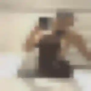 Profil de Na-Ri à Segré-en-Anjou Bleu (36 ans) - rencontre japonaise anonyme