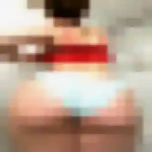 Photo exclusive de Flora, 25 ans à Sélestat - plan discret