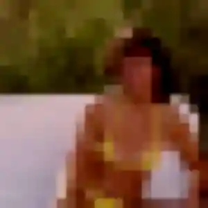 Natsuki, 35 ans, cherche un rencontre japonaise à Sélestat
