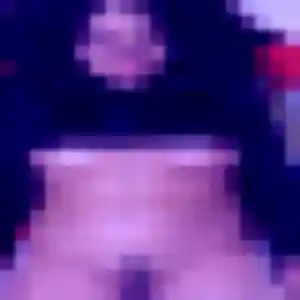 Soo-Yeon, fille de 31 ans cherche rencontre japonaise à Sélestat