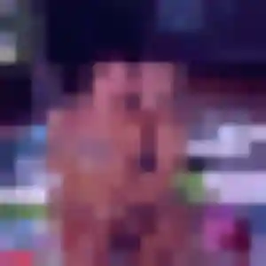 Photo perso de Suda, 36 ans à Sélestat - rencontre coquine
