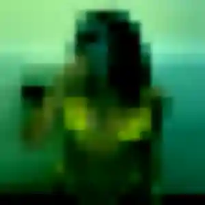 Elena, femme de 42 ans propose rencontre japonaise à Senlis