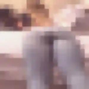 Kunthea, fille de 28 ans cherche rencontre japonaise à Senlis