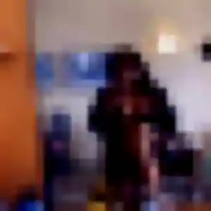 Découvre Mika, 37 ans à Senlis gratuitement