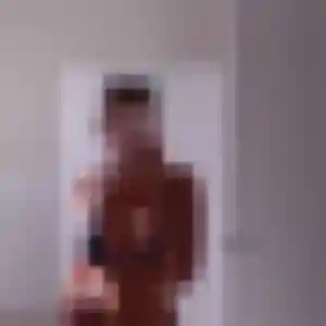 Contacte Min-Seo, 33 ans à Sens gratuitement
