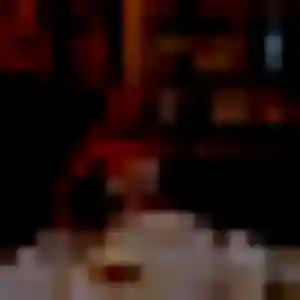 Xin, femme de 36 ans cherche rencontre japonaise à Sens