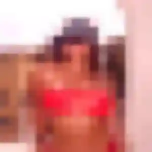 Setsuko, 30 ans, dispo pour rencontre japonaise à Septèmes-les-Vallons