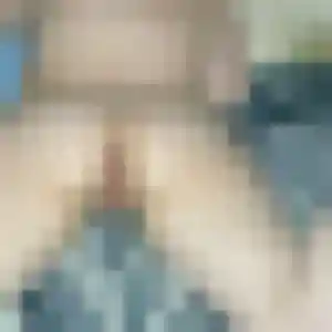 Belle Trinh, 36 ans à Septèmes-les-Vallons - voir sa photo
