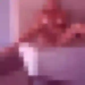 Chae-Yeon, 43 ans, disponible à Sète pour une rencontre coquine