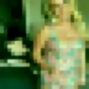 Photo perso de Fe, 42 ans à Sète - rencontre coquine