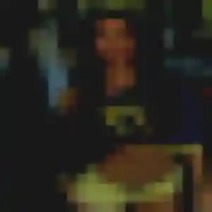 Megumi, 26 ans, disponible à Sète pour une rencontre coquine