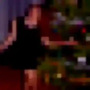 Photo perso de Nan, 41 ans à Sète - rencontre coquine