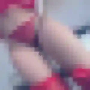 Sora (38 ans) à Sète propose une rencontre aujourd'hui