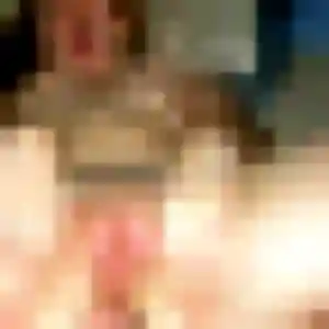 Bopha, 30 ans, disponible à Sevran pour une rencontre coquine