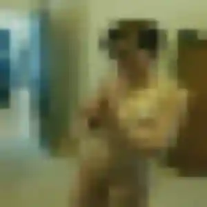 Profil de Kasumi à Sevran (45 ans) - rencontre japonaise gratuit