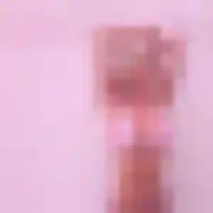 Sexy Queen, 42 ans à Sevran - la contacter