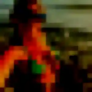 Rejoins Zenaida, 43 ans à Sevran en t'inscrivant