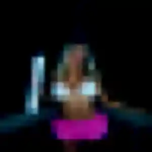 Profil de Angelica à Sèvremoine (32 ans) - rencontre japonaise discret