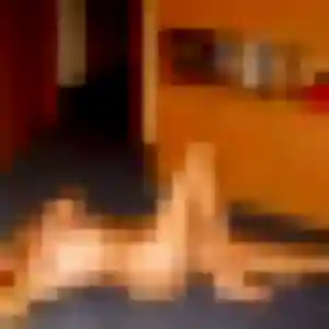 Profil de Feng à Sèvres (43 ans) - rencontre japonaise discret