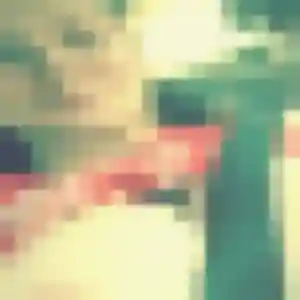 Chenda, 30 ans, veut un rencontre japonaise à Seyssinet-Pariset