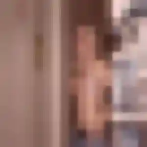 Feng, femme de 25 ans cherche rencontre japonaise à Seyssinet-Pariset