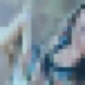 Leap, femme de 30 ans cherche rencontre japonaise à Seyssinet-Pariset