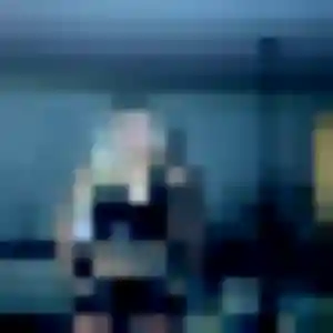 Rejoins Phuong, 26 ans à Seyssinet-Pariset en privé