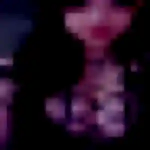 Tawan, 44 ans, disponible à Seyssinet-Pariset pour un rencontre japonaise