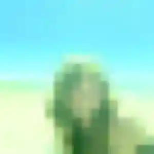 Contacte Shizuka, 22 ans à Sin-le-Noble en privé