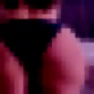 rencontre japonaise à Six-Fours-les-Plages : photo de Setsuko, 24 ans - accès libre