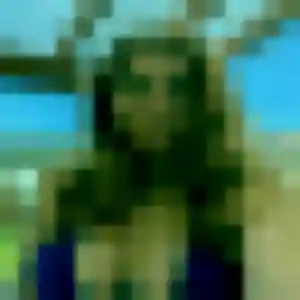 Photo exclusive de Zi, 42 ans à Soissons - rencontre coquine